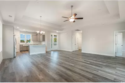 93 Seapine Dr., Pawleys Island, SC 29585 - Photo 4
