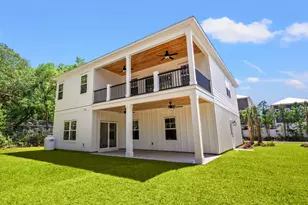 93 Seapine Dr, Pawleys Island, SC 29585 - Photo 20