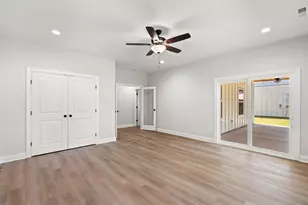 93 Seapine Dr, Pawleys Island, SC 29585 - Photo 12