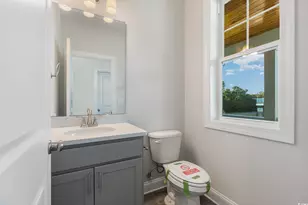 93 Seapine Dr, Pawleys Island, SC 29585 - Photo 12