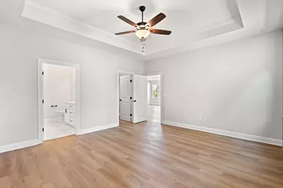 93 Seapine Dr., Pawleys Island, SC 29585 - Photo 2