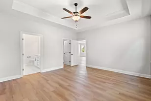 93 Seapine Dr, Pawleys Island, SC 29585 - Photo 2