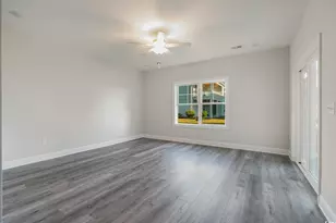 93 Seapine Dr, Pawleys Island, SC 29585 - Photo 16