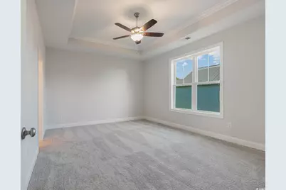 93 Seapine Dr., Pawleys Island, SC 29585 - Photo 8
