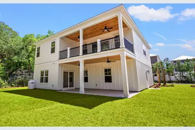 93 Seapine Dr., Pawleys Island, SC 29585 - Photo 20