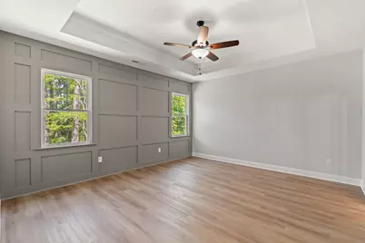 93 Seapine Dr., Pawleys Island, SC 29585 - Photo 10