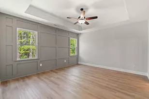 93 Seapine Dr, Pawleys Island, SC 29585 - Photo 10