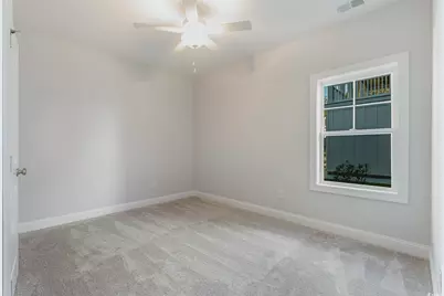 93 Seapine Dr., Pawleys Island, SC 29585 - Photo 14