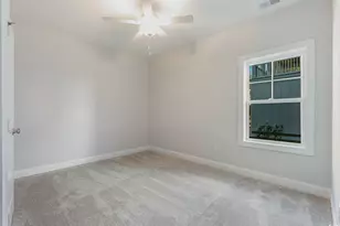 93 Seapine Dr, Pawleys Island, SC 29585 - Photo 14