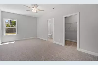 83 Seapine Dr., Pawleys Island, SC 29585 - Photo 4