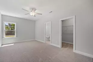 83 Seapine Dr, Pawleys Island, SC 29585 - Photo 4