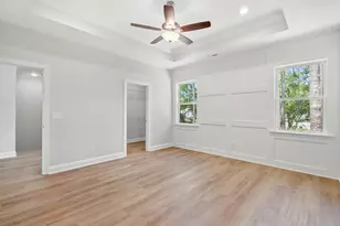 83 Seapine Dr, Pawleys Island, SC 29585 - Photo 14