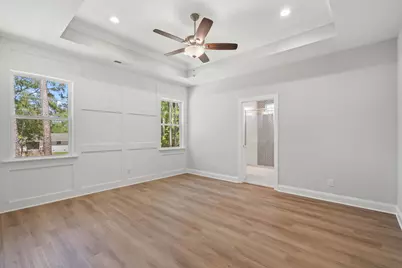 83 Seapine Dr., Pawleys Island, SC 29585 - Photo 6