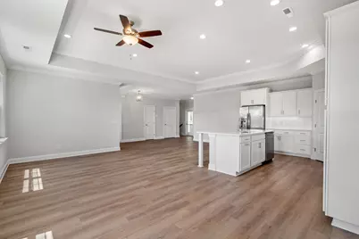 83 Seapine Dr., Pawleys Island, SC 29585 - Photo 12
