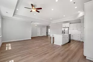 83 Seapine Dr, Pawleys Island, SC 29585 - Photo 12