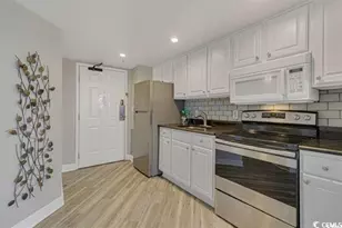 2710 N Ocean Blvd, Myrtle Beach, SC 29577 - Photo 8