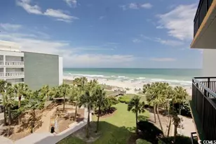 2710 N Ocean Blvd, Myrtle Beach, SC 29577 - Photo 18