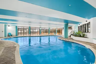 2710 N Ocean Blvd. #402, Myrtle Beach, SC 29577 - Photo 26