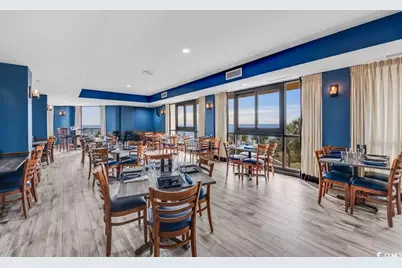 2710 N Ocean Blvd. #402, Myrtle Beach, SC 29577 - Photo 22