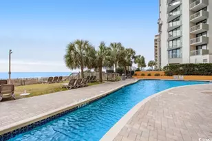 2710 N Ocean Blvd, Myrtle Beach, SC 29577 - Photo 24