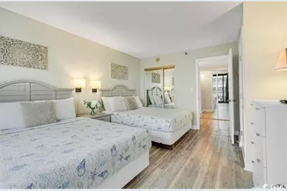 2710 N Ocean Blvd. #402, Myrtle Beach, SC 29577 - Photo 12
