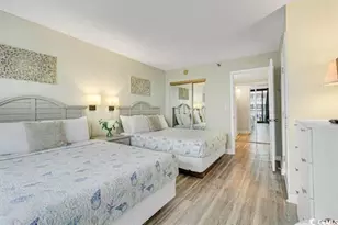 2710 N Ocean Blvd, Myrtle Beach, SC 29577 - Photo 12
