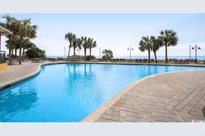 2710 N Ocean Blvd. #402, Myrtle Beach, SC 29577 - Photo 28