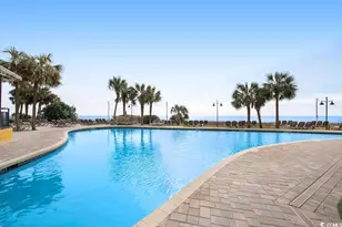 2710 N Ocean Blvd, Myrtle Beach, SC 29577 - Photo 28