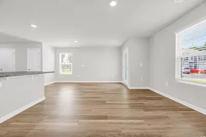 180 Harvest Gold Dr. #A6, Conway, SC 29526 - Photo 18