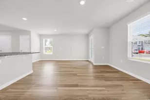 180 Harvest Gold Dr, Conway, SC 29526 - Photo 18