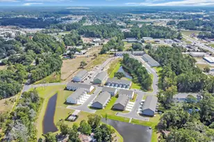 180 Harvest Gold Dr, Conway, SC 29526 - Photo 38