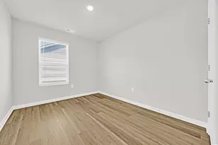 180 Harvest Gold Dr, Conway, SC 29526 - Photo 24