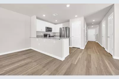 180 Harvest Gold Dr. #A6, Conway, SC 29526 - Photo 14