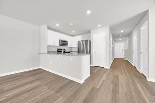 180 Harvest Gold Dr, Conway, SC 29526 - Photo 14