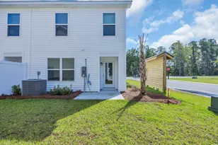 180 Harvest Gold Dr, Conway, SC 29526 - Photo 32