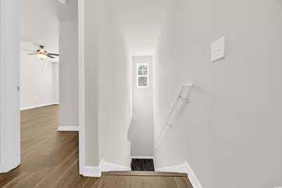 180 Harvest Gold Dr. #A6, Conway, SC 29526 - Photo 20