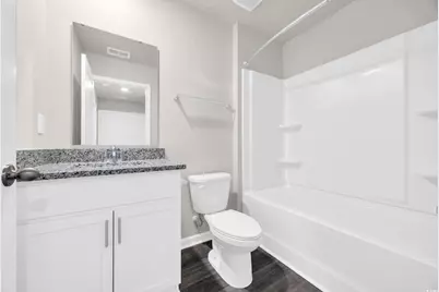 180 Harvest Gold Dr. #A6, Conway, SC 29526 - Photo 26