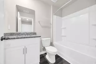 180 Harvest Gold Dr, Conway, SC 29526 - Photo 26