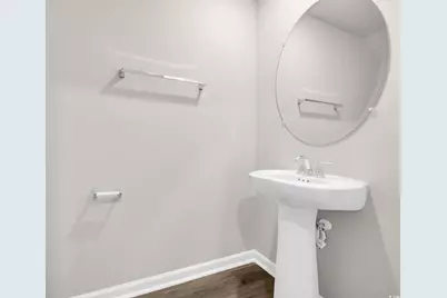 180 Harvest Gold Dr. #A6, Conway, SC 29526 - Photo 10