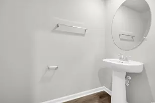 180 Harvest Gold Dr, Conway, SC 29526 - Photo 10