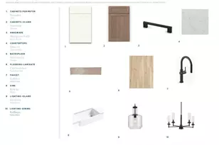 113 Blackwater Dr, Murrells Inlet, SC 29576 - Photo 4