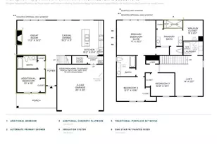 113 Blackwater Dr, Murrells Inlet, SC 29576 - Photo 2