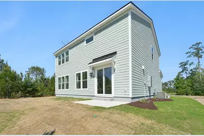 113 Black Water Dr., Murrells Inlet, SC 29576 - Photo 16