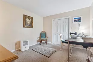 4002 Fairway Lakes Dr, Myrtle Beach, SC 29577 - Photo 30