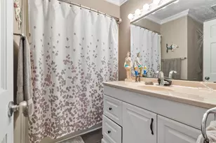 4002 Fairway Lakes Dr, Myrtle Beach, SC 29577 - Photo 12