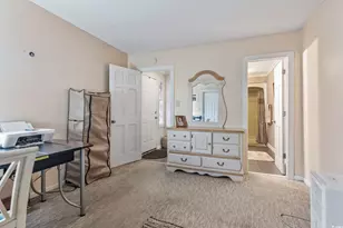 4002 Fairway Lakes Dr, Myrtle Beach, SC 29577 - Photo 32