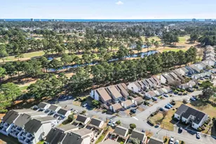 4002 Fairway Lakes Dr, Myrtle Beach, SC 29577 - Photo 38