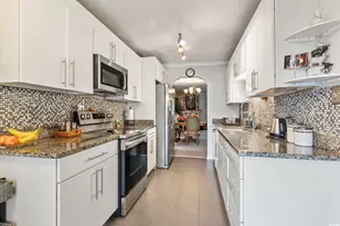 4002 Fairway Lakes Dr, Myrtle Beach, SC 29577 - Photo 26