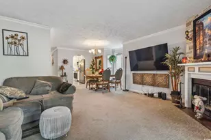 4002 Fairway Lakes Dr, Myrtle Beach, SC 29577 - Photo 22