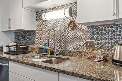 4002 Fairway Lakes Dr. #4002, Myrtle Beach, SC 29577 - Photo 24